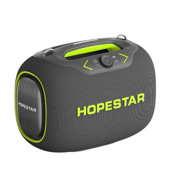 Колонка Hopestar Party Box