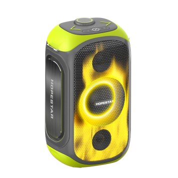 Колонка Hopestar Party 300