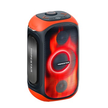 Колонка Hopestar Party 300