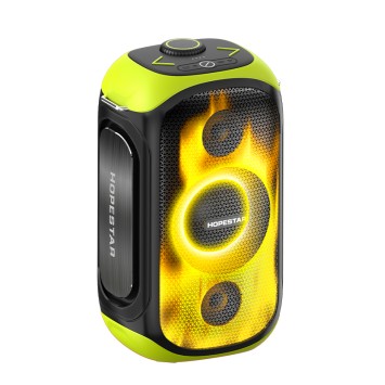 9.355 Bluetooth колонки Hopestar купить оптом в интернет-магазине Hopestar-OPT Колонка Hopestar Party 300