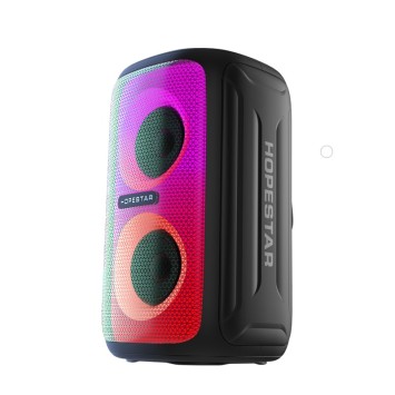 Колонка Hopestar Party 110 Mini