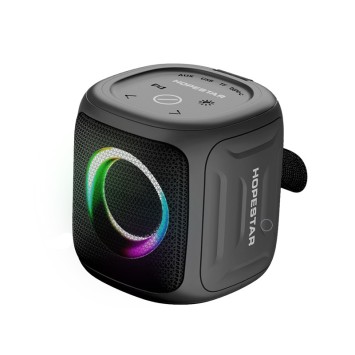 Колонка Hopestar Party 100 Mini