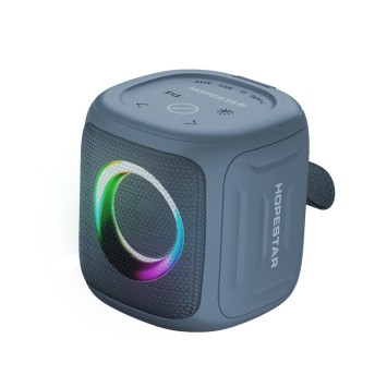 Колонка Hopestar Party 100 Mini
