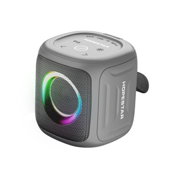 Колонка Hopestar Party 100 Mini