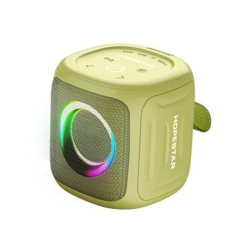 Колонка Hopestar Party 100 Mini