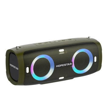 Колонка Hopestar A6 Party