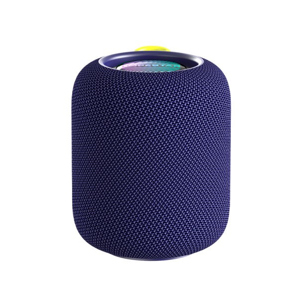 Колонка Hopestar H56