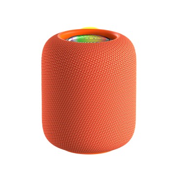 Колонка Hopestar H56