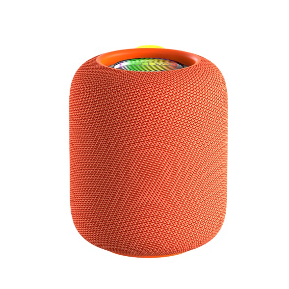 Колонка Hopestar H56