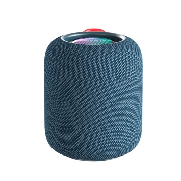 Колонка Hopestar H56