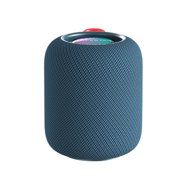 Колонка Hopestar H56