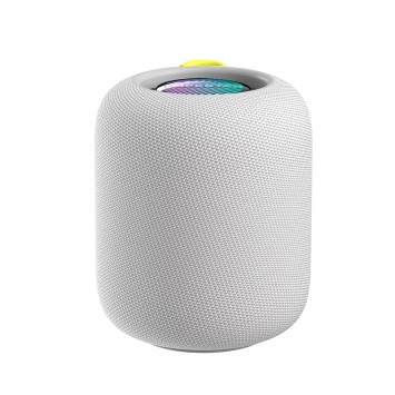 Колонка Hopestar H56