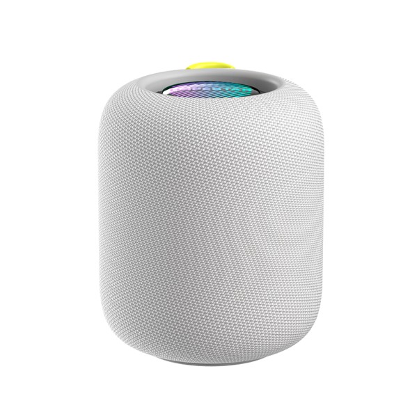 Колонка Hopestar H56