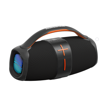 37.355 Bluetooth колонки Hopestar H серия купить оптом в интернет-магазине Hopestar-OPT Колонка Hopestar H60