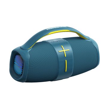 Колонка Hopestar H60