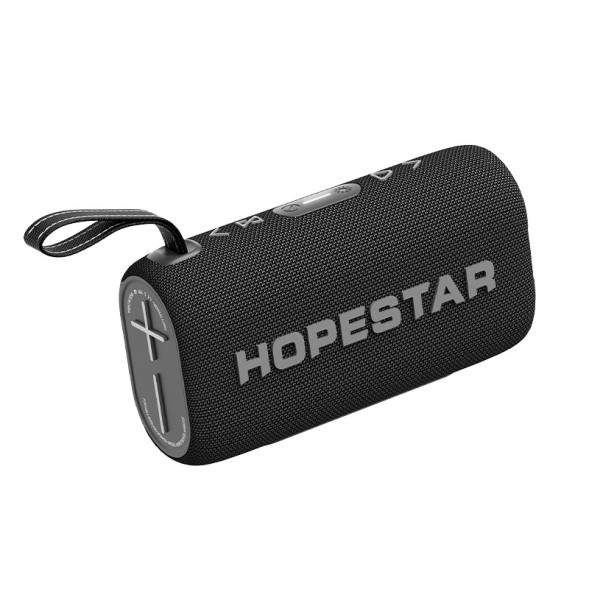 42.589 Колонка Hopestar H55 купить оптом в интернет-магазине Hopestar-OPT Колонка Hopestar H55