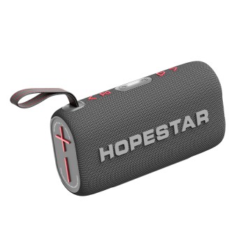 Колонка Hopestar H55