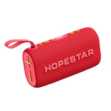 Колонка Hopestar H55