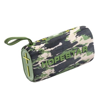 Колонка Hopestar H55