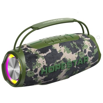 Колонка Hopestar H53