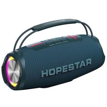 Колонка Hopestar H53