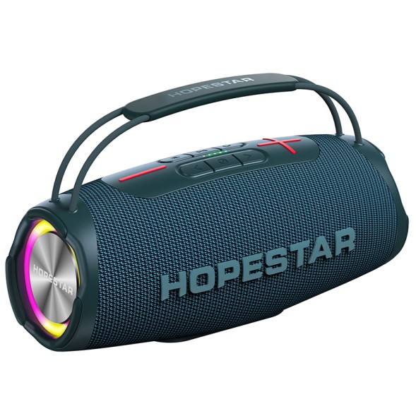 Колонка Hopestar H53