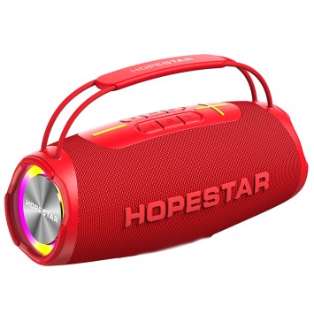Колонка Hopestar H53