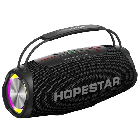51.589 Колонка Hopestar H53 купить оптом в интернет-магазине Hopestar-OPT Колонка Hopestar H53