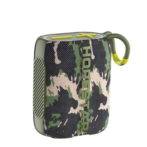 Колонка Hopestar H54