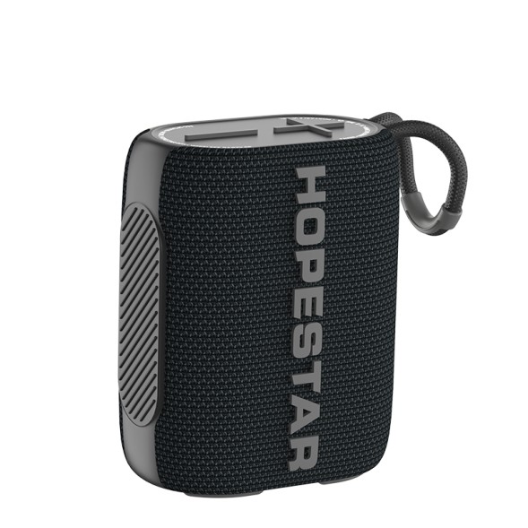 54.589 Колонка Hopestar H54 купить оптом в интернет-магазине Hopestar-OPT Колонка Hopestar H54
