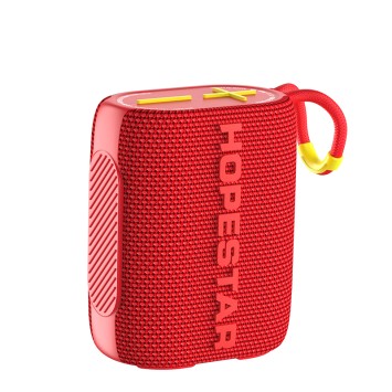 Колонка Hopestar H54