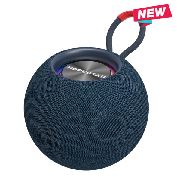 Колонка Hopestar H52