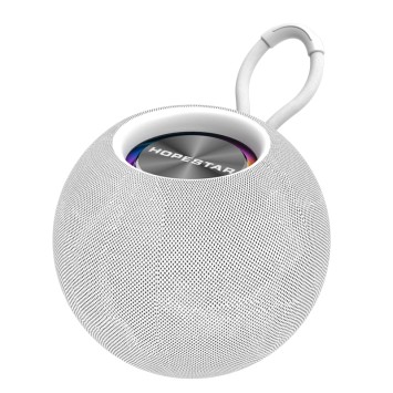 Колонка Hopestar H52