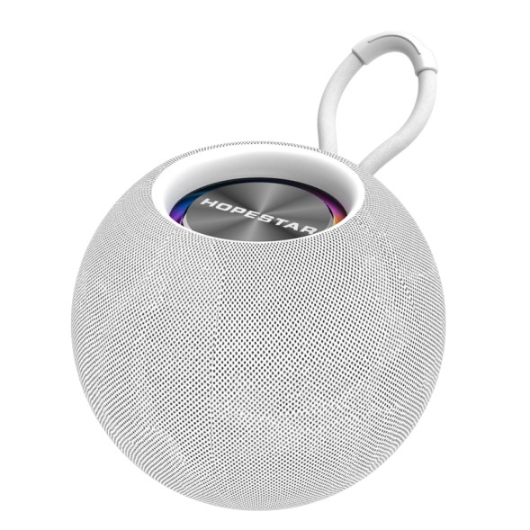 Колонка Hopestar H52