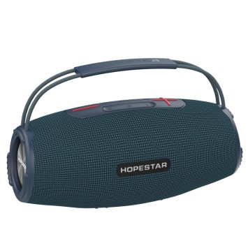 Колонка Hopestar H51