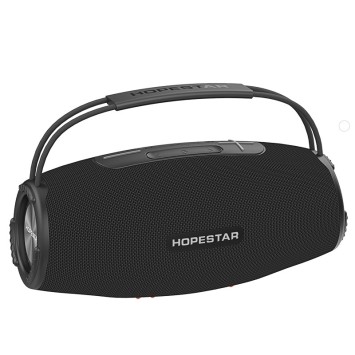 Колонка Hopestar H51