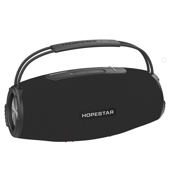 63.589 Колонка Hopestar H51 купить оптом в интернет-магазине Hopestar-OPT Колонка Hopestar H51