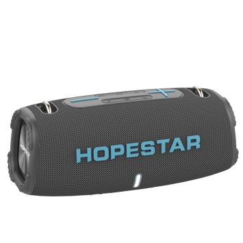 Колонка Hopestar H50