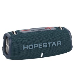 Колонка Hopestar H50