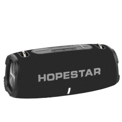 Колонка Hopestar H50