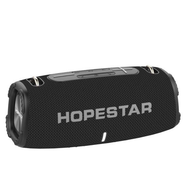 67.589 Колонка Hopestar H50 купить оптом в интернет-магазине Hopestar-OPT Колонка Hopestar H50