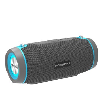 Колонка Hopestar H45 Party