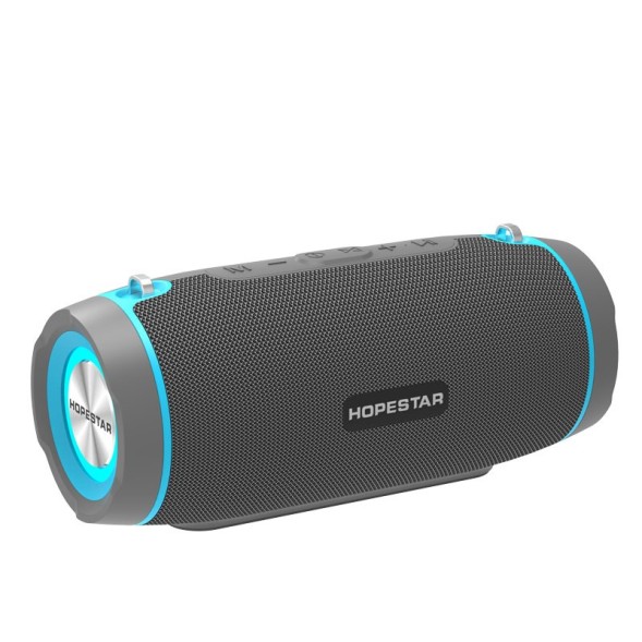 Колонка Hopestar H45 Party