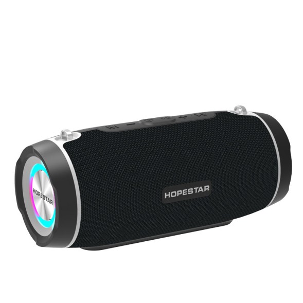 74.589 Колонка Hopestar H45 Party купить оптом в интернет-магазине Hopestar-OPT Колонка Hopestar H45 Party
