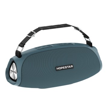 Колонка Hopestar H43