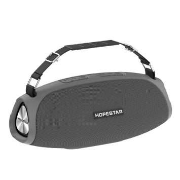 Колонка Hopestar H43