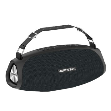 82.355 Bluetooth колонки Hopestar купить оптом в интернет-магазине Hopestar-OPT Колонка Hopestar H43