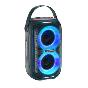 Колонка Hopestar Party 200 Mini