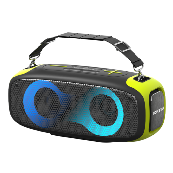 Колонка Hopestar A30 Party