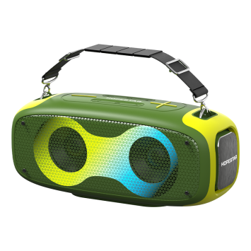 Колонка Hopestar A30 Party